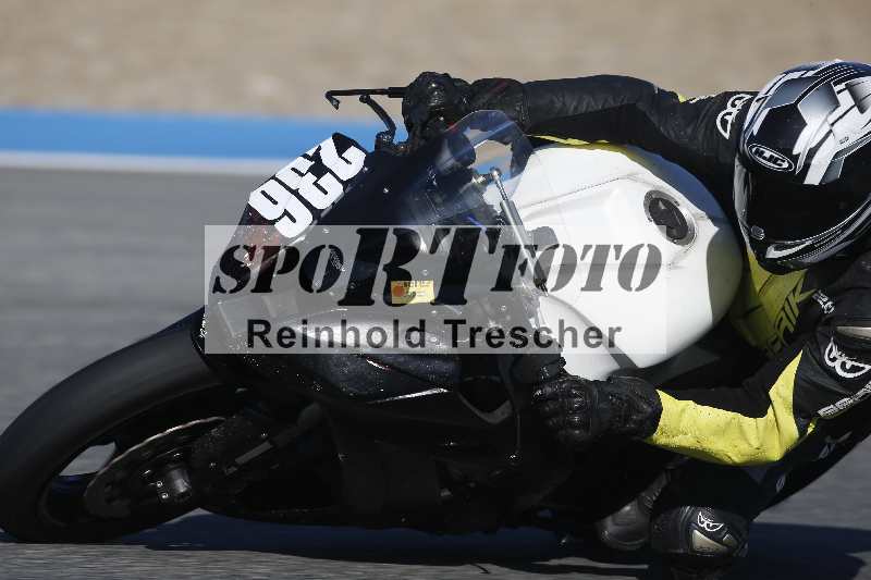 /Archiv-2024/02 29.01.-02.02.2024 Moto Center Thun Jerez/Gruppe rot-red/236